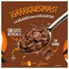 Kellogg's CEREAL MEXICANO ZUCARITAS SABOR CHOCOLATE - CHOCOLATE FROSTED FLAKES