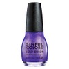 Revlon Esmalte para Unas, Lets Talk, 15 ml