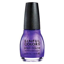Revlon Esmalte para Unas, Lets Talk, 15 ml                                                                                                            