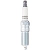 Champion 570 Copper Plus Automotive Spark Plug