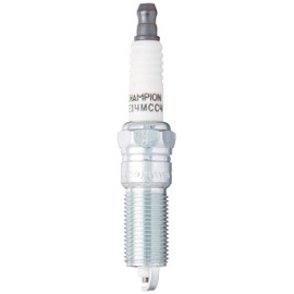 Champion 570 Copper Plus Automotive Spark Plug