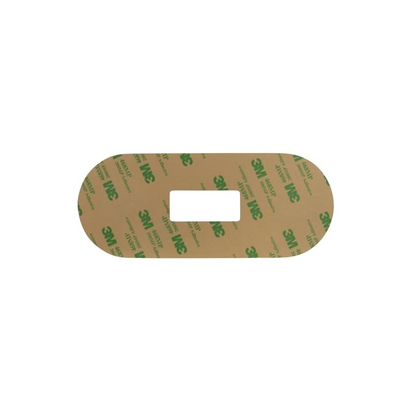 11877 Overlay, Balboa Water Group, VL600/VL620S, Jets, Aux