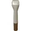 Panasonic ES-WV61-N Hair Removal Device, Felier VIO Exclusive Shaver, Waterproof,