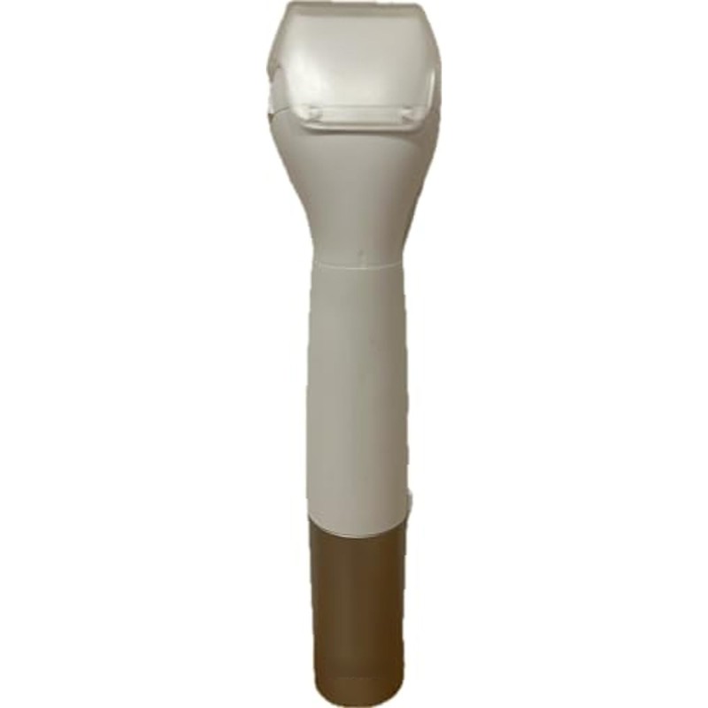 Panasonic ES-WV61-N Hair Removal Device, Felier VIO Exclusive Shaver, Waterproof,