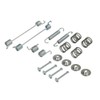 TRW SFK240 Power Brake Systems