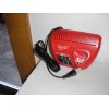 MILWAUKEE NEW GENUINE MILWAUKEE 48-59-2401 12V M12 BATTERY CHARGER