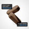Soltis Prostate Protection for Men 5 Boxes / 솔티스 전립선