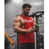 Scitec Nutrition BCAA + Glutamine Xpress – Essential Amino Acid