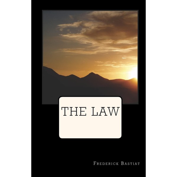 The Law