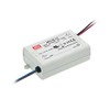 LED Driver 25.2W 24V 1.05A APV-25-24 Meanwell AC-DC Switching Power