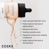 Serum The Alpha Arbutin 2 Serum 20 ml