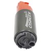 KEMSO 340LPH High Performance Fuel Pump for Honda Accord/Accord Crosstour