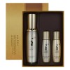 Danahan 다나한 효용 에센스 50ml 선물 기획세트 [다나한 효용 마사지 크림 280ml 보습 영양] DANAHAN Efficacy Essence 50ml Gift Set [DANAHAN Efficacy Massage Cream 280ml Moisturizing Nourishment]