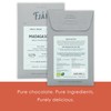 Fjak - Single-Origin - Norwegian Chocolate Bundles (Madagascar Milk 50%,