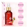 SERUM GRANADA ROJA