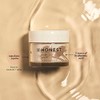 Honest Beauty Honest Beauty Refill Pod for Hydrogel Cream |