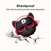 Viwind Cute Case Cover Compatible with AirPods Pro 2nd with