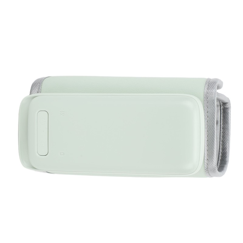 Wireless Portable Travel Baby Bottle Warmer Fast Baby Bottle Warmer