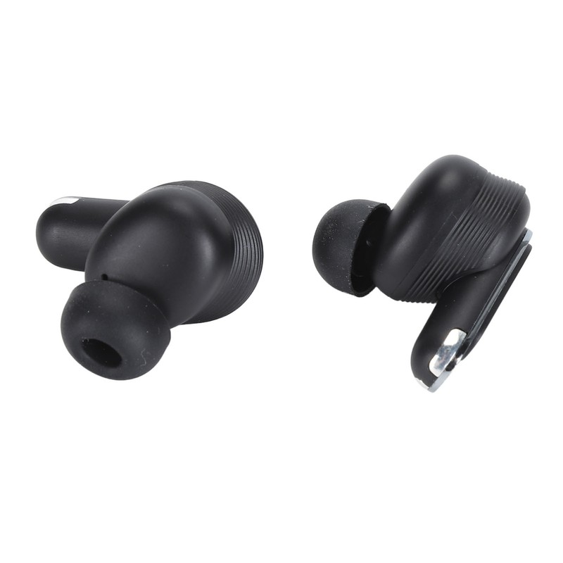 Language Translator Earbuds Bluetooth 5.3 Noise Reduction 74 Languages 70