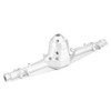 Fit for Traxxas UDR 1/7 RC Crawler Accessories CNC Aluminum