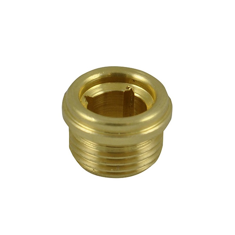 Danco 17416B 10L-16D Diverter Stem for Sterling Faucets