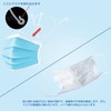 Labato Mask Frame, Mask Inner Frame, Mask Bracket, Ultra Soft,