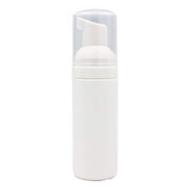 Mini Pump Forma Bottle, Foam Bottle, 1.7 fl oz (50 ml)