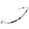 Frankberg Power Steering Hose Petrol Compatible with 7 Series E38
