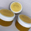 Imperial Glow Brightening Mask Turmeric Overnight Deep