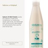 SALERM - Instant Hair Conditioner 21 Silk Protein - 250