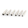 TA-VIGOR H4 Shank 2.5mm 3mm 3.5mm 4mm 4.5mm 5mm 6