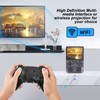 Handheld Game Player Vintage 3.5 Inch 5G 2.4G 4.2 BT