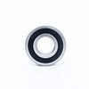 FKG Front Load Washer Tub Bearing and Seal Kit WH45X22914,