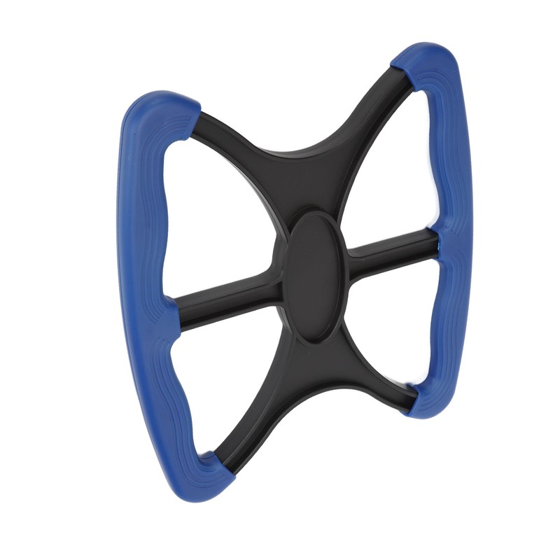 Standing Aid Handle Prevent Slipping Easily Pull Up Keep Safety