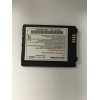 LG LGLP-AGKM 3.7V NEW OEM Battery For Black LG Chocolate