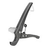 PVC Pipe Cutter, 3-32 mm Pipe Cutting Tool, Plastic Pipe