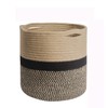 [Cocochie] Pot Cover, Stylish, No. 5, 6, 7, 8, 9,