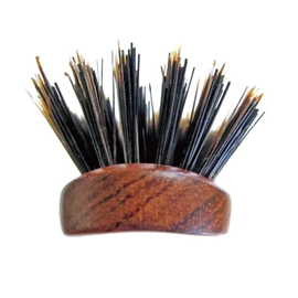 Sanby Industry L-431 Hair Brush