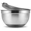 Tescoma GrandChef 428600 Bowl with Lid Diameter 18 cm 1.5
