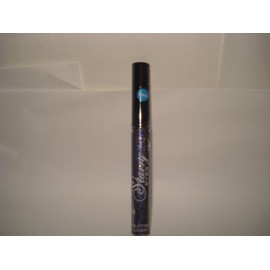 Boots 17 starry eyes glitter liner ~ Moon Rock 6ml