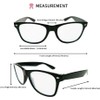 [KYO] Kaleidoscope Glasses, 3D Diffraction Glasses, Watching Light Changing, Valentine's