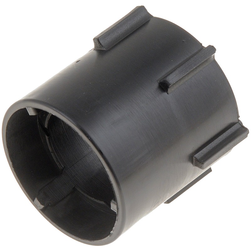 Dorman 42412 Headlamp Bulb Retainer Compatible with Select Ford /
