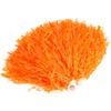VGEBY Cheerleader Pompoms, Modern Sports Hand Flowers Party Dance Accessories