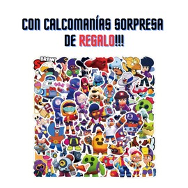 Guantes para Dedos Gamer, GameGrips ProFinger, Transpirables, Antideslizantes y duraderos para Juegos móviles (Paquete de 4) (Negro)