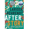 After Story