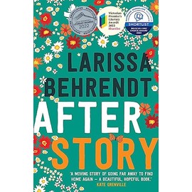 After Story