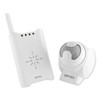 Optex RCTD-20U Wireless Driveway or Entry Announcer