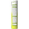 Allens Soothers Liquid Centres Lemon and Lime Flavour - 10