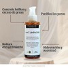 Ma-T Limpiador Matificante para cutis Graso/Mixto 150ML