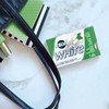 Excel White Sugar-Free Gum, Spearmint, 12 Count